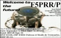 TF1CGM4357.jpg